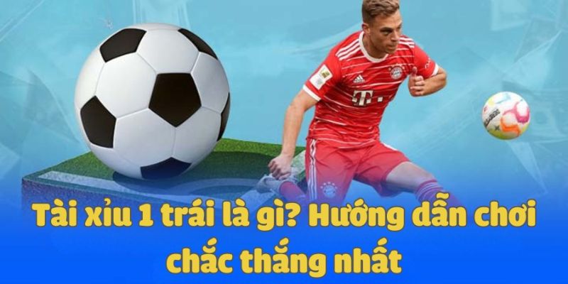 Góc chú ý cho người mới tham gia