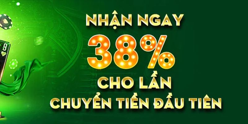 Tổng hợp khuyến mãi tại Fb88 hot nhất cho hội viên