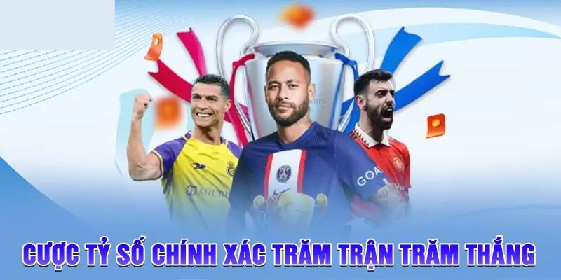 Kèo Tỷ Số Chính Xác - Bí Quyết Thắng Lớn Cùng Cao Thủ Fb88