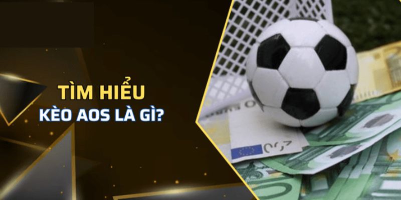 Kèo Tỷ Số Aos Tại Fb88 Là Gì? Điều Cơ Bản Bet Thủ Cần Nắm