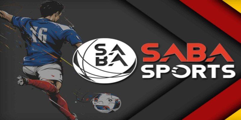 Saba Sports - Sảnh Thể Thao Đa Dạng Trò Chơi, Ưu Đãi Khủng