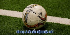 Kèo Dụ Là Gì? Dấu Hiệu Nhận Biết Anh Em Cần Nắm Khi Giải Trí