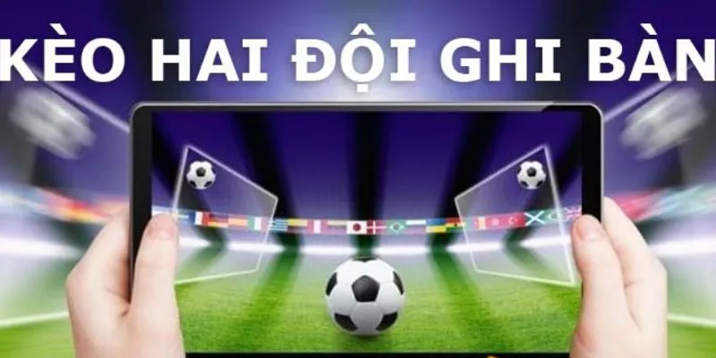 Chọn giải đấu có nhiều bàn thắng