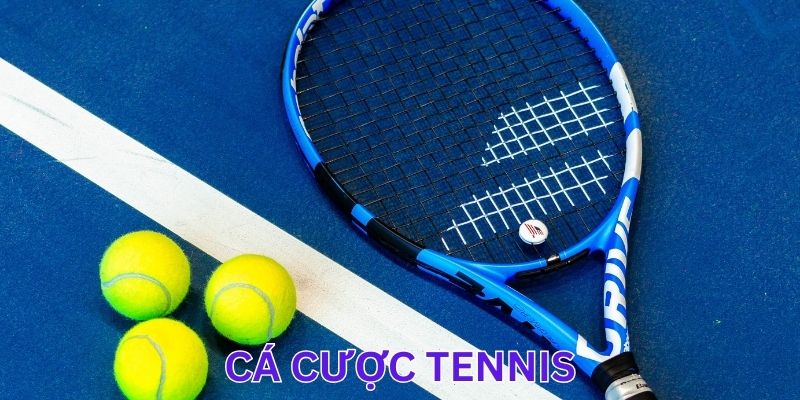 Theo dõi tin tức và phân tích từ chuyên gia khi cá cược tennis