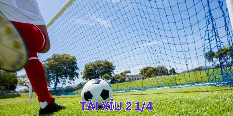 Chờ sau 15–20 phút trận đấu để bắt kèo live