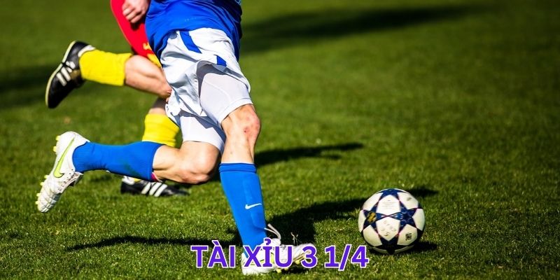 Kết hợp kèo rung – Giao dịch khi trận đấu đang diễn ra