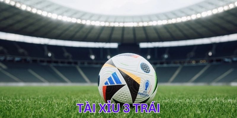 Canh thời điểm xuống tiền hợp lý (cược live)