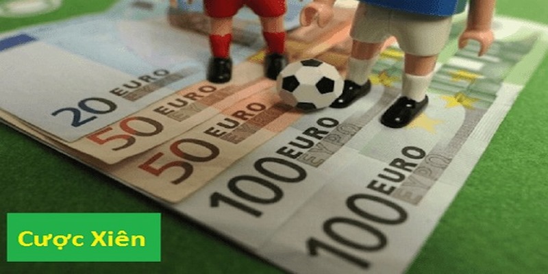 Chơi cược xiên có ưu nhược điểm như thế nào?