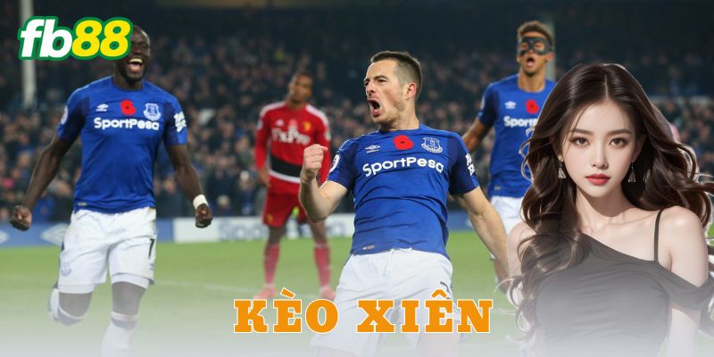 Nhược điểm và rủi ro khi chơi kèo xiên