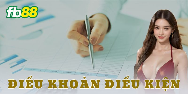 Các chương trình khuyến mãi và điều kiện đi kèm