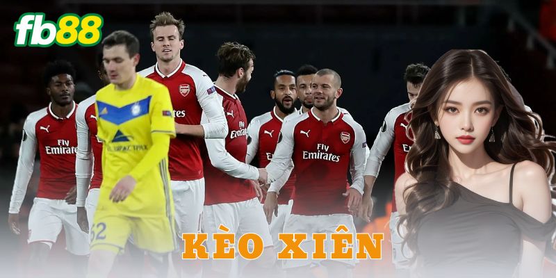 Kinh nghiệm từ dân chơi cá cược