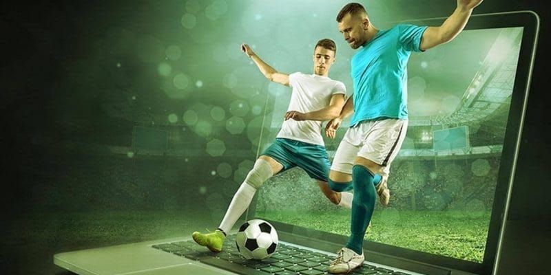 Kèo Chấp Là Gì? Bí Kíp Dự Đoán Kết Quả Cực Chuẩn Từ FB88