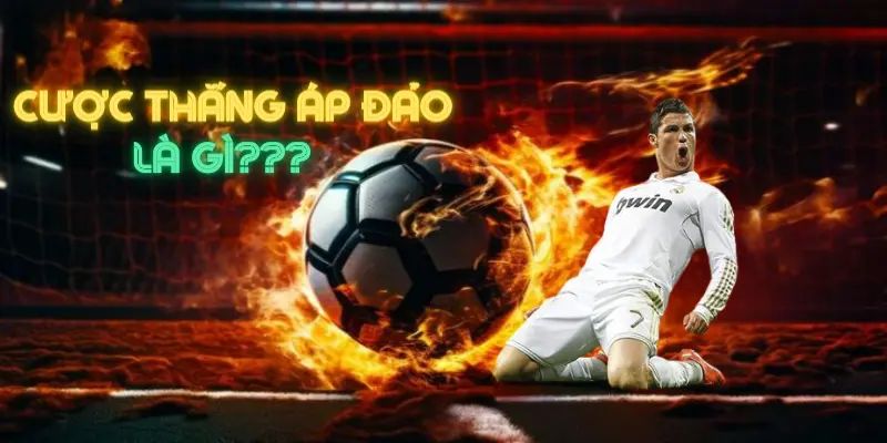 Kèo To Win To Nil có ưu nhược điểm như thế nào?