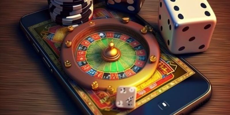 Lợi ích khi tuân thủ quy định, quy tắc của nhà cái