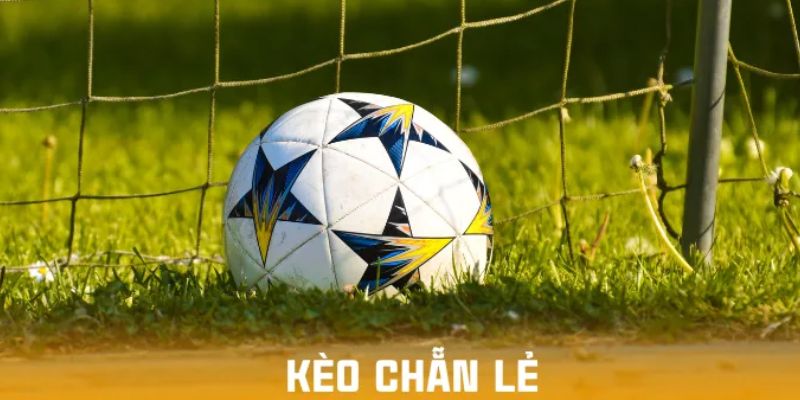 Ưu điểm khi tham gia cá cược kèo chẵn lẻ