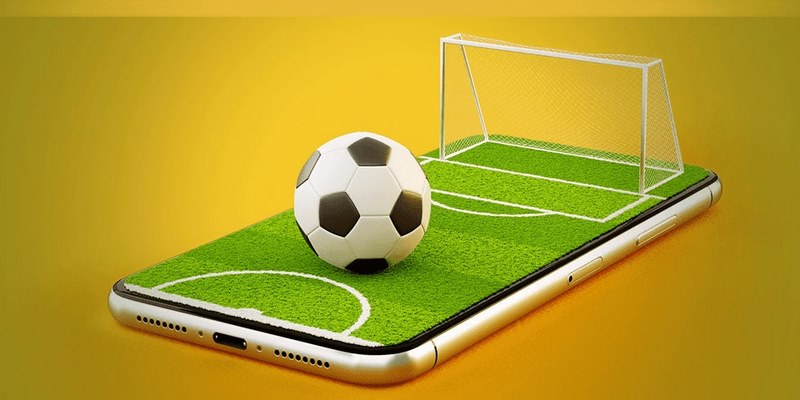Cược xiên bóng đá và các công thức tính tiền cơ bản