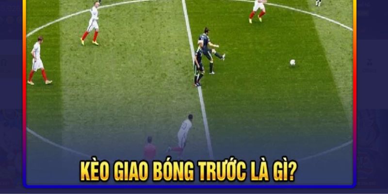 Chơi kick-off bet có ưu nhược điểm như thế nào?