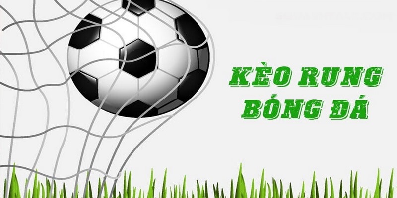 Bí kíp đánh kèo rung chuẩn cao thủ nhà nghề