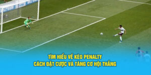 Kèo Phạt Đền FB88 - Tất Tần Tật Thông Tin Newbie Cần Biết