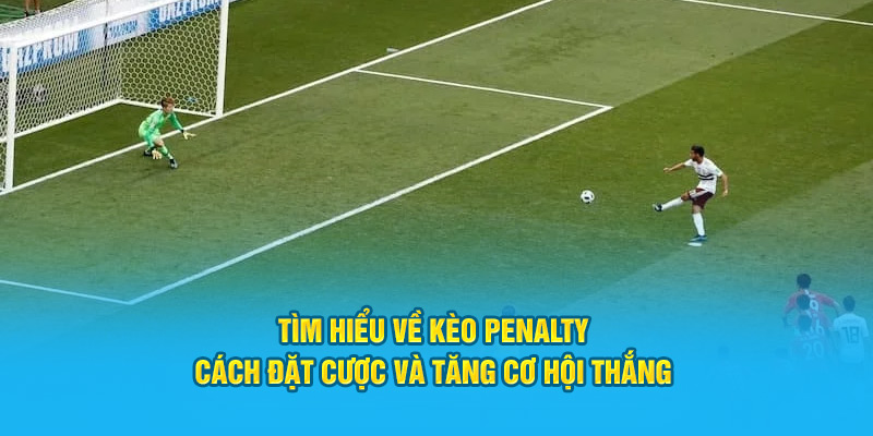 Kèo Phạt Đền FB88 - Tất Tần Tật Thông Tin Newbie Cần Biết