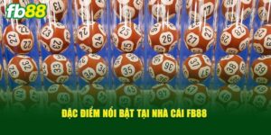 Những ưu điểm nổi bật khi chơi xổ số trực tuyến