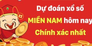 Soi Cầu Lô Miền Nam - Cập Nhật Top 3+ Bí Kíp Chốt Số Đẹp