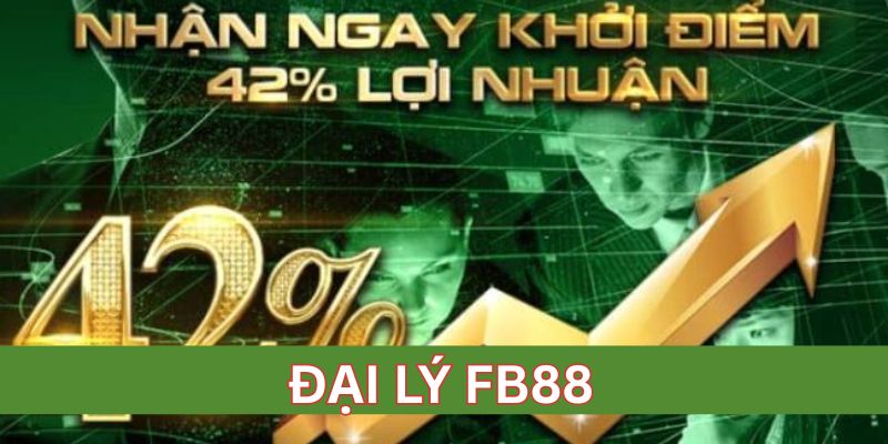 Ưu và nhược điểm: Có tiền không dễ nhưng đáng làm