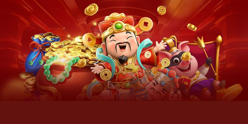 Nổ Hũ Online - Bộ Môn Săn Thưởng Hấp Dẫn Hàng Đầu Tại FB88