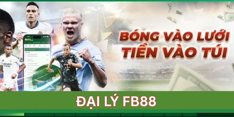 Cơ chế vận hành: Làm đại lý FB88 nhưng không bị bó buộc