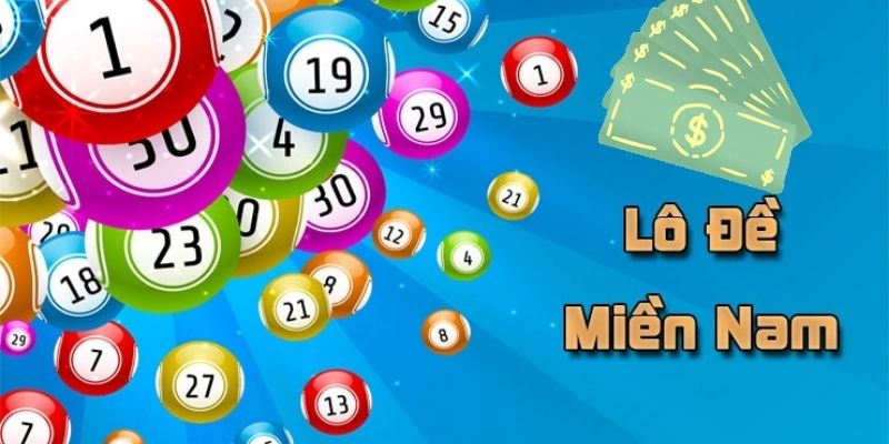 Khái niệm soi cầu lô miền Nam nghĩa là gì?