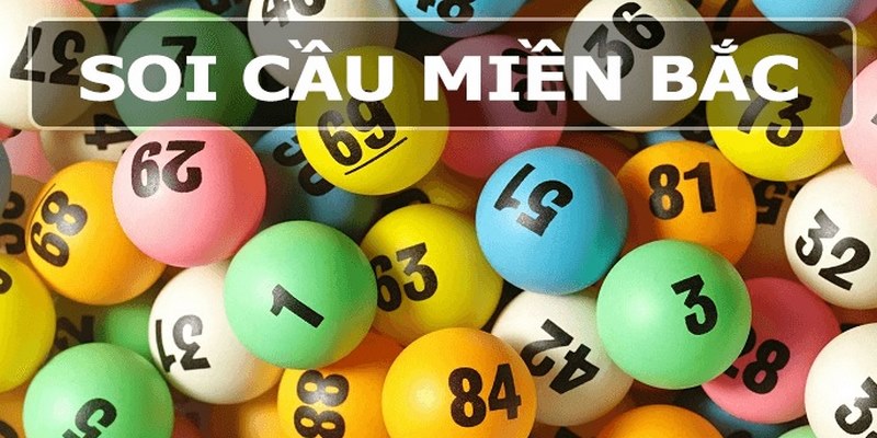 Lưu ý gì khi soi cầu lô đề?