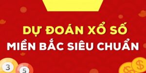 Cách Soi Cầu Xổ Số Miền Bắc Đơn Giản Cho Người Mới Bắt Đầu