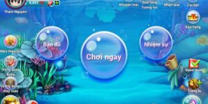 Hướng Dẫn Tải Bắn Cá An Toàn Trên Android Và IOS