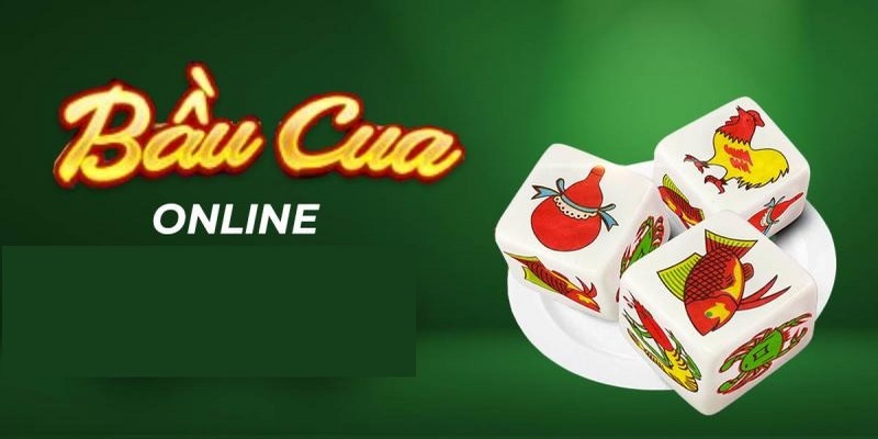 Sơ lược về game bầu cua trực tuyến hấp dẫn