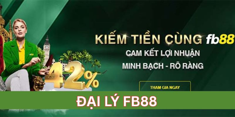 Review thực tế: Một chiến dịch kéo khách mùa giải lớn