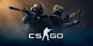 Cá Cược CS:GO FB88 - Địa Điểm Lý Tưởng Chinh Phục Kèo Đấu
