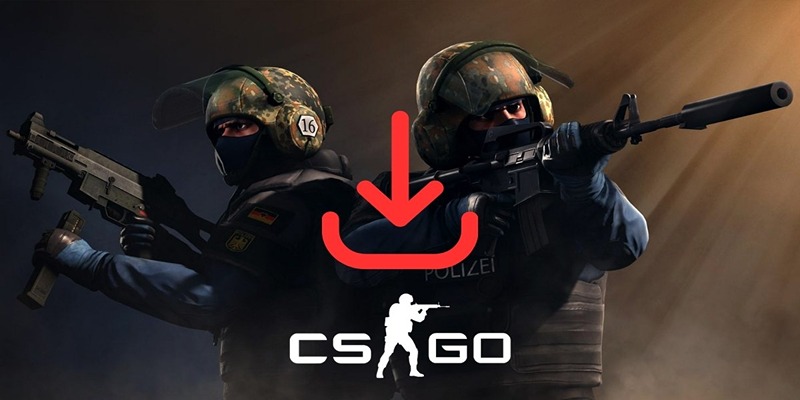 Tìm hiểu cá cược CS:GO FB88