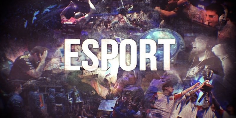 Cá cược Esports FB88 vì sao thu hút bet thủ?