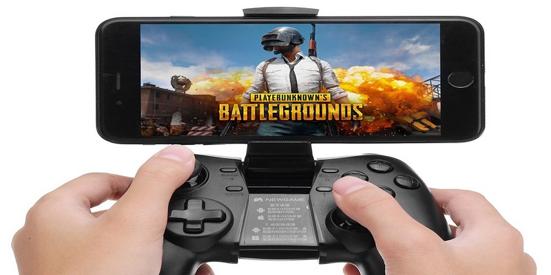 3 bước đơn giản để tham gia cá cược PUBG FB88 cực hot