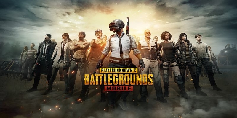 Sơ lược về hình thức cá cược PUBG FB88
