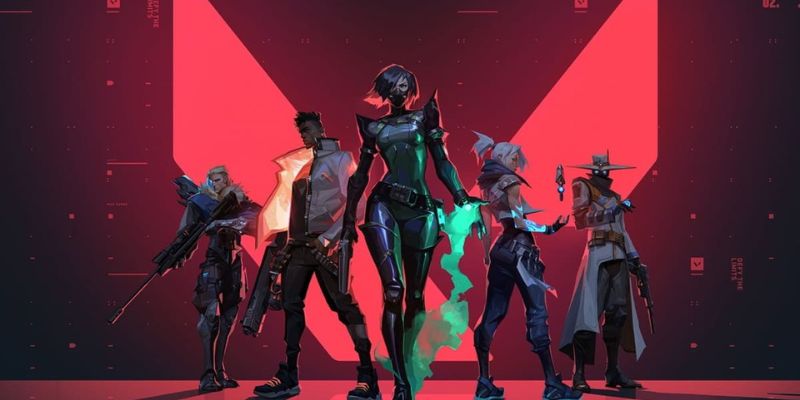 Khám phá các siêu phẩm Esports hot nhất tại FB88