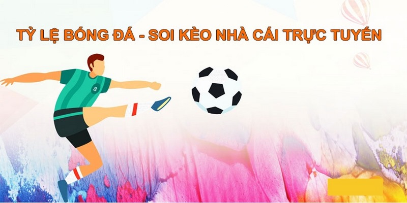 Soi kèo bóng đá FB88 là gì?