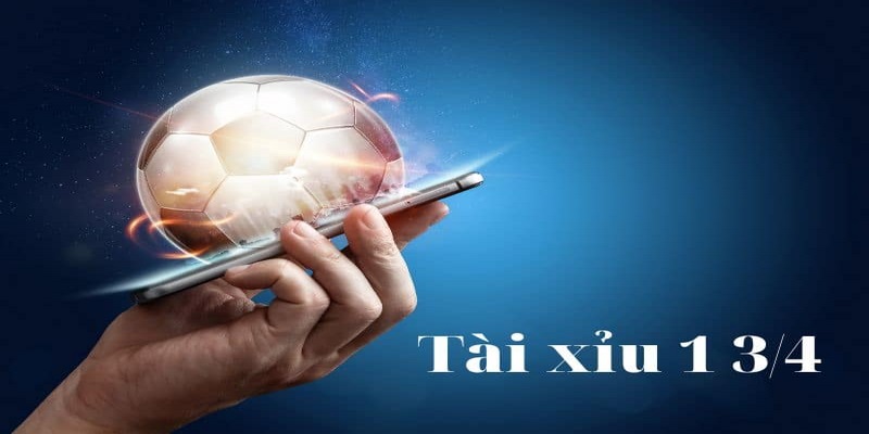 Các loại kèo phổ biến trong cá cược bóng đá FB88