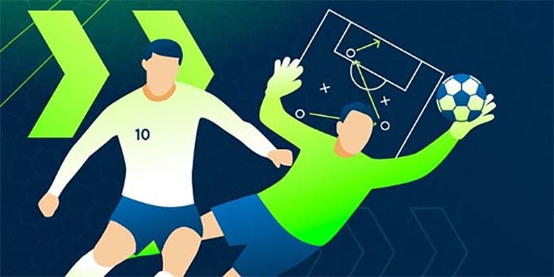 Có những loại cược tỷ số FB88 nào hiện nay?