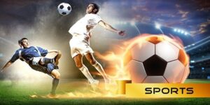 Soi Kèo Bóng Đá FB88 – Phân Tích Tỷ Lệ Chuẩn Từ Chuyên Gia