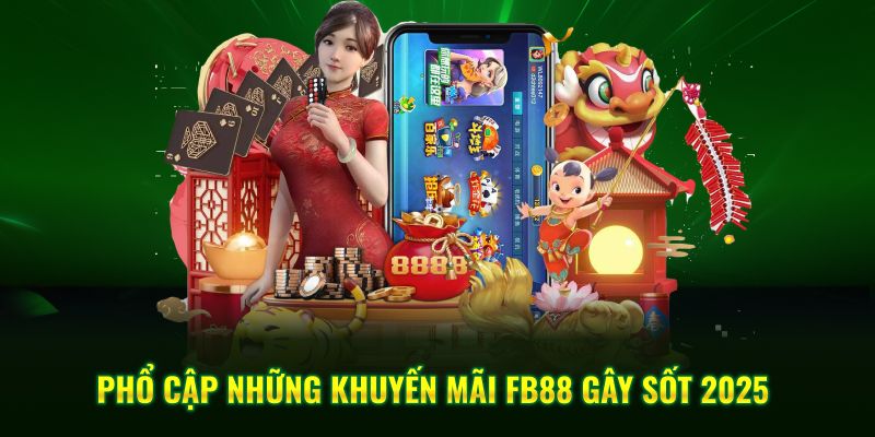 Nạp giờ vàng từ 18h - 20h săn thêm 10%