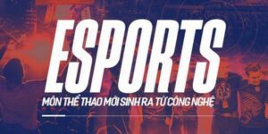 Cá Cược Esports FB88 - Đấu Trường Thể Thao Số 1 Thế Giới