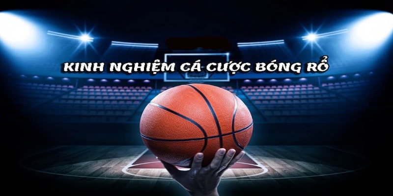 Cá Cược Bóng Rổ FB88 - Thử Thách Bắt Kèo, Nhận Thưởng Khủng