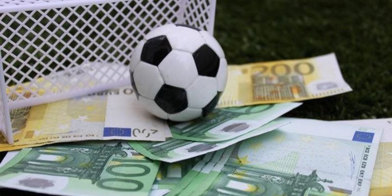 Cách lựa chọn một nhà cái cá độ bóng đá uy tín