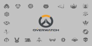 Giới Thiệu Về Doomfist - Hero Biểu Tượng Overwatch